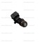 Standard Ignition Fuel Injector, FJ1150 FJ1150 - alternate 4